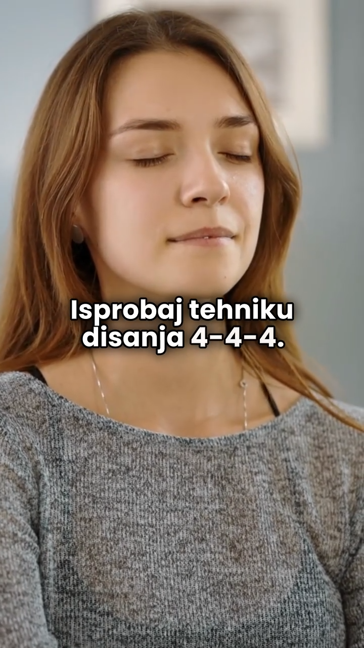 Pogledaj video 3