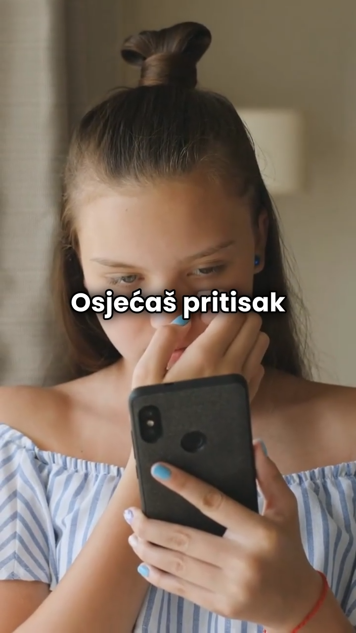 Pogledaj video 4