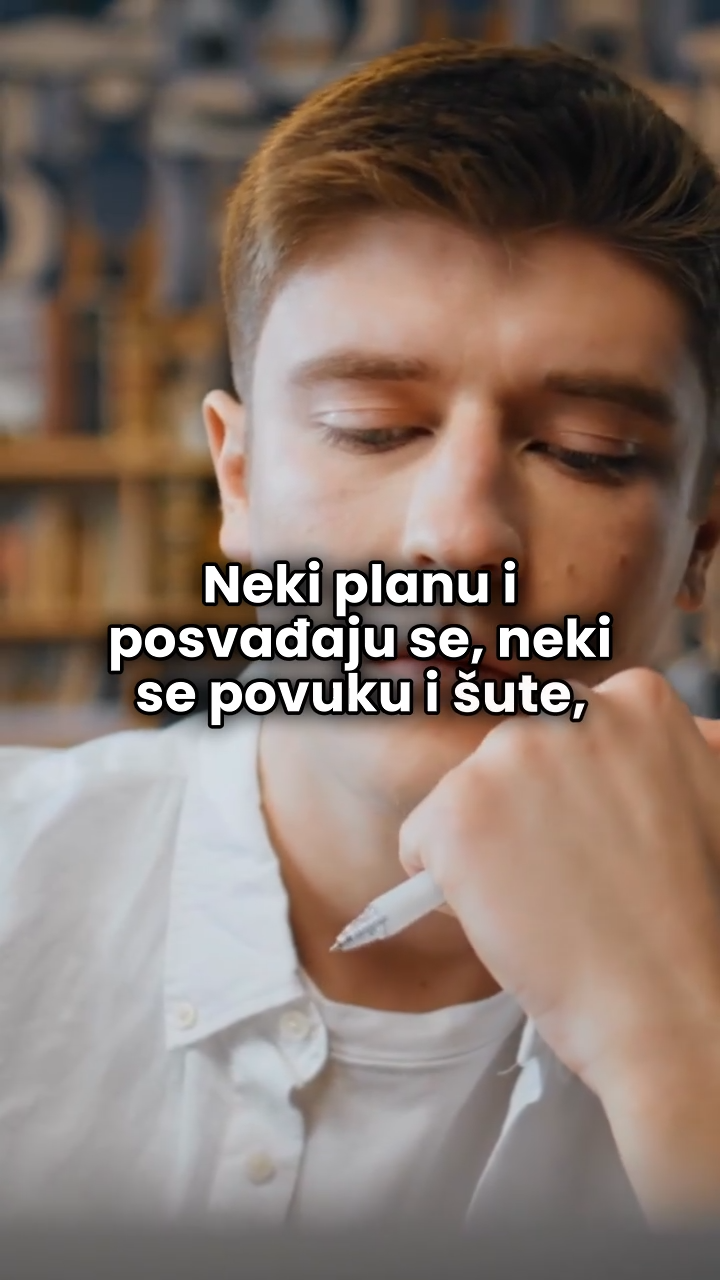 Pogledaj video 6