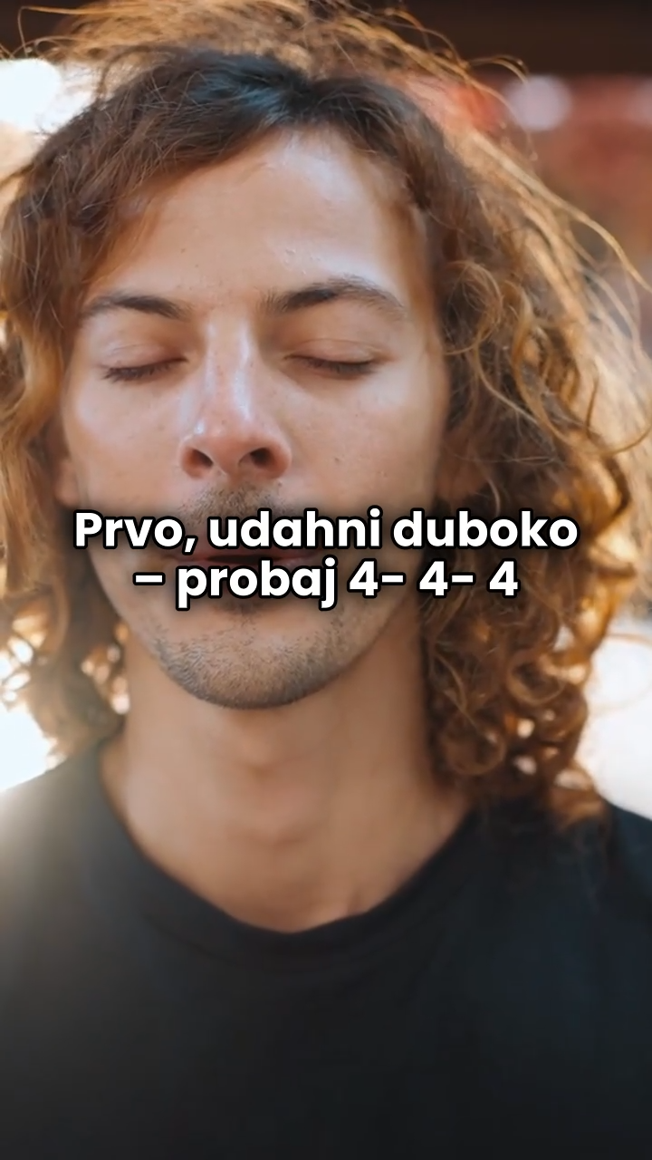 Pogledaj video 7