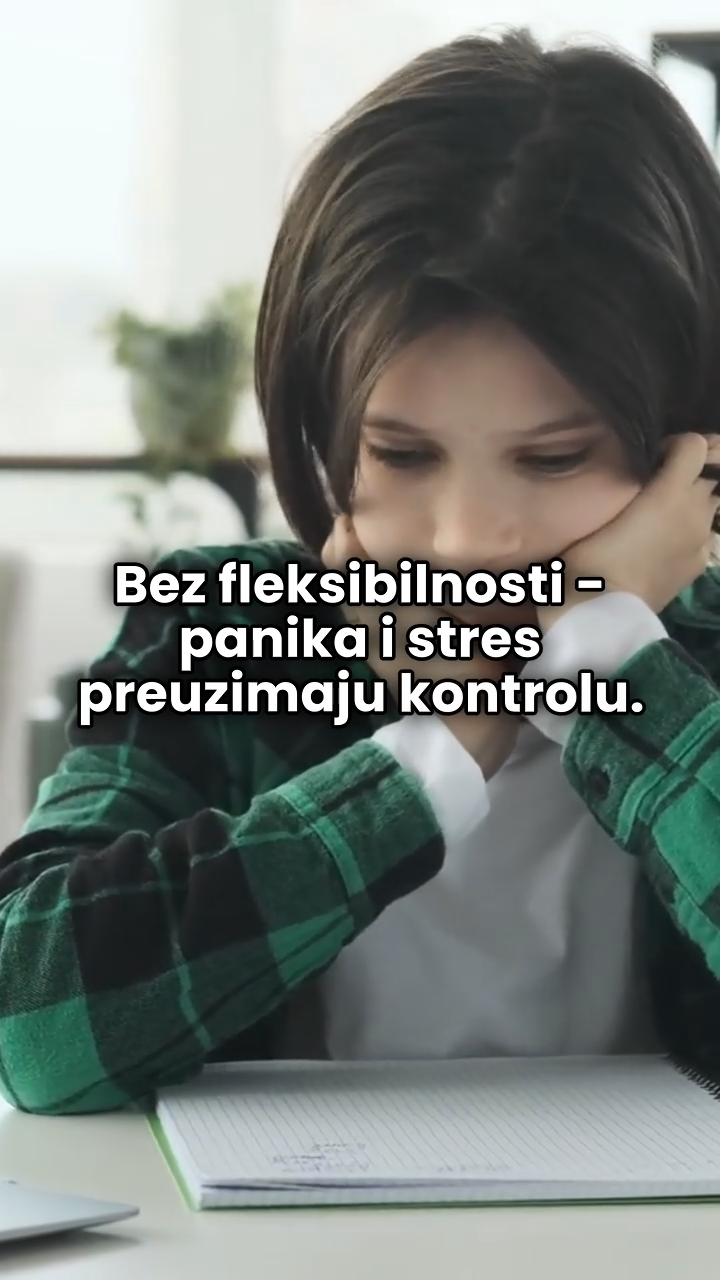 Pogledaj video 8