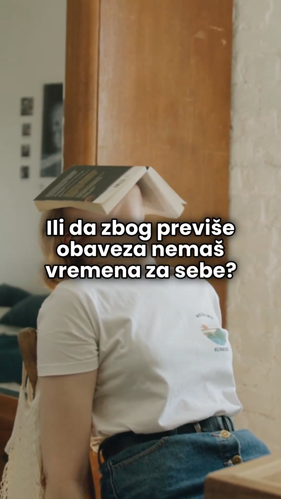 Pogledaj video 1