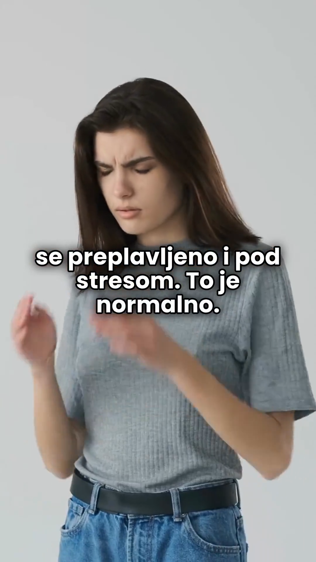 Pogledaj video 2