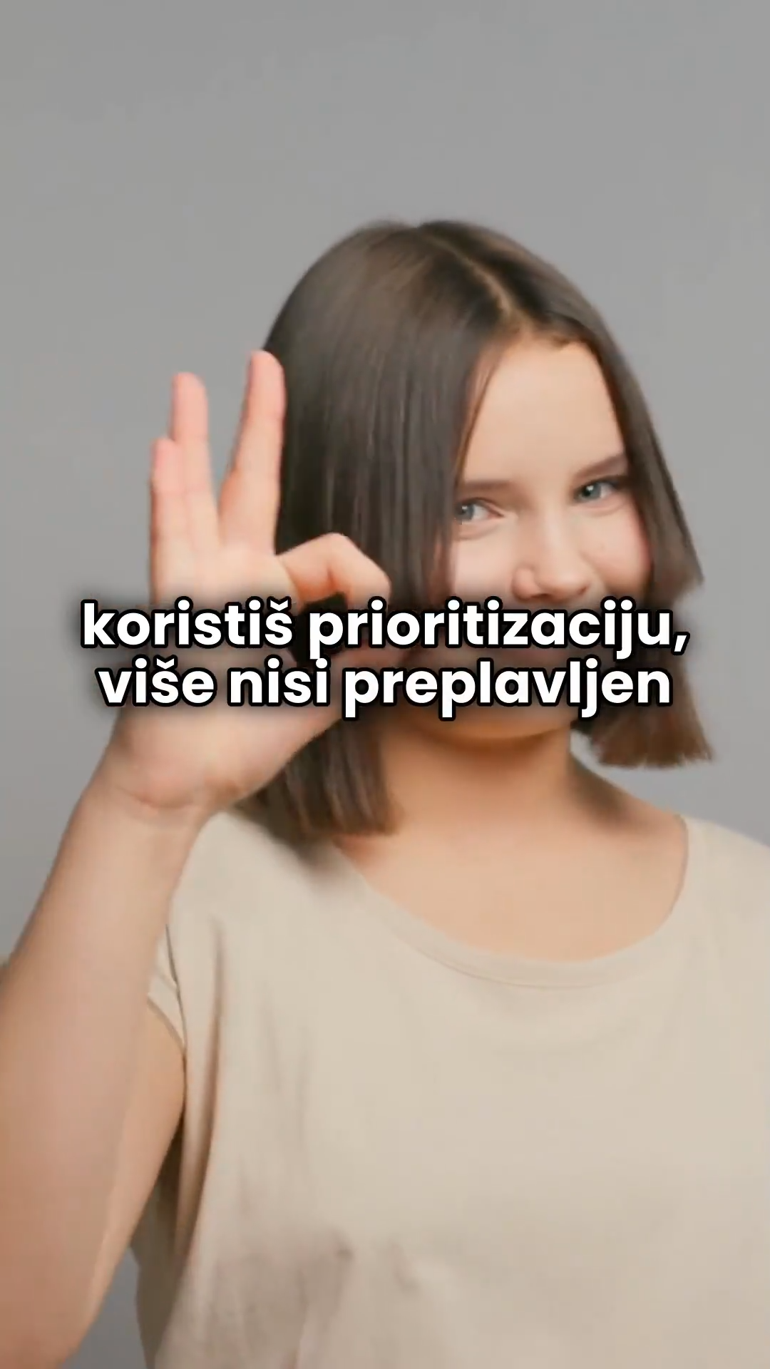Pogledaj video 3