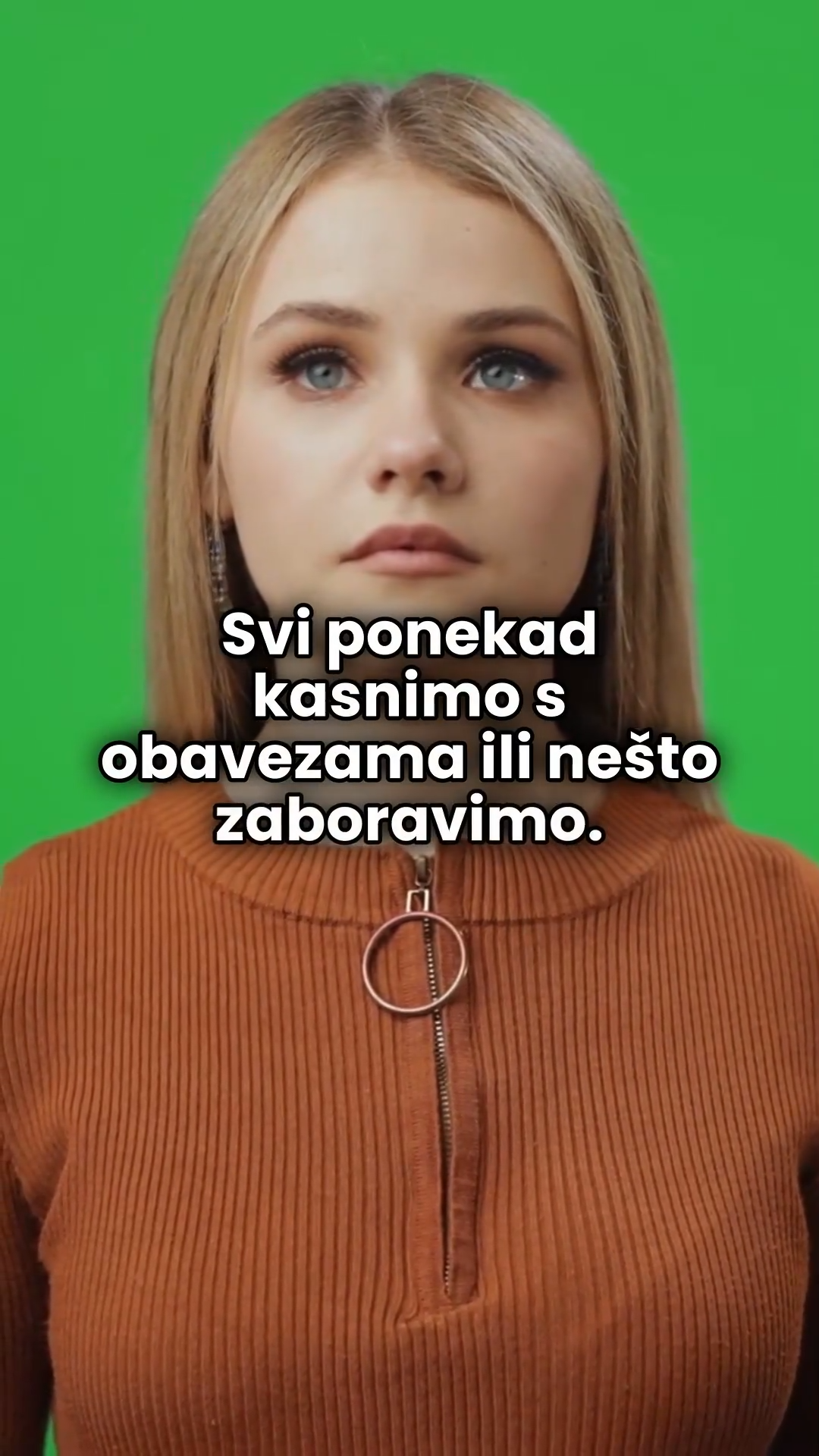 Pogledaj video 4