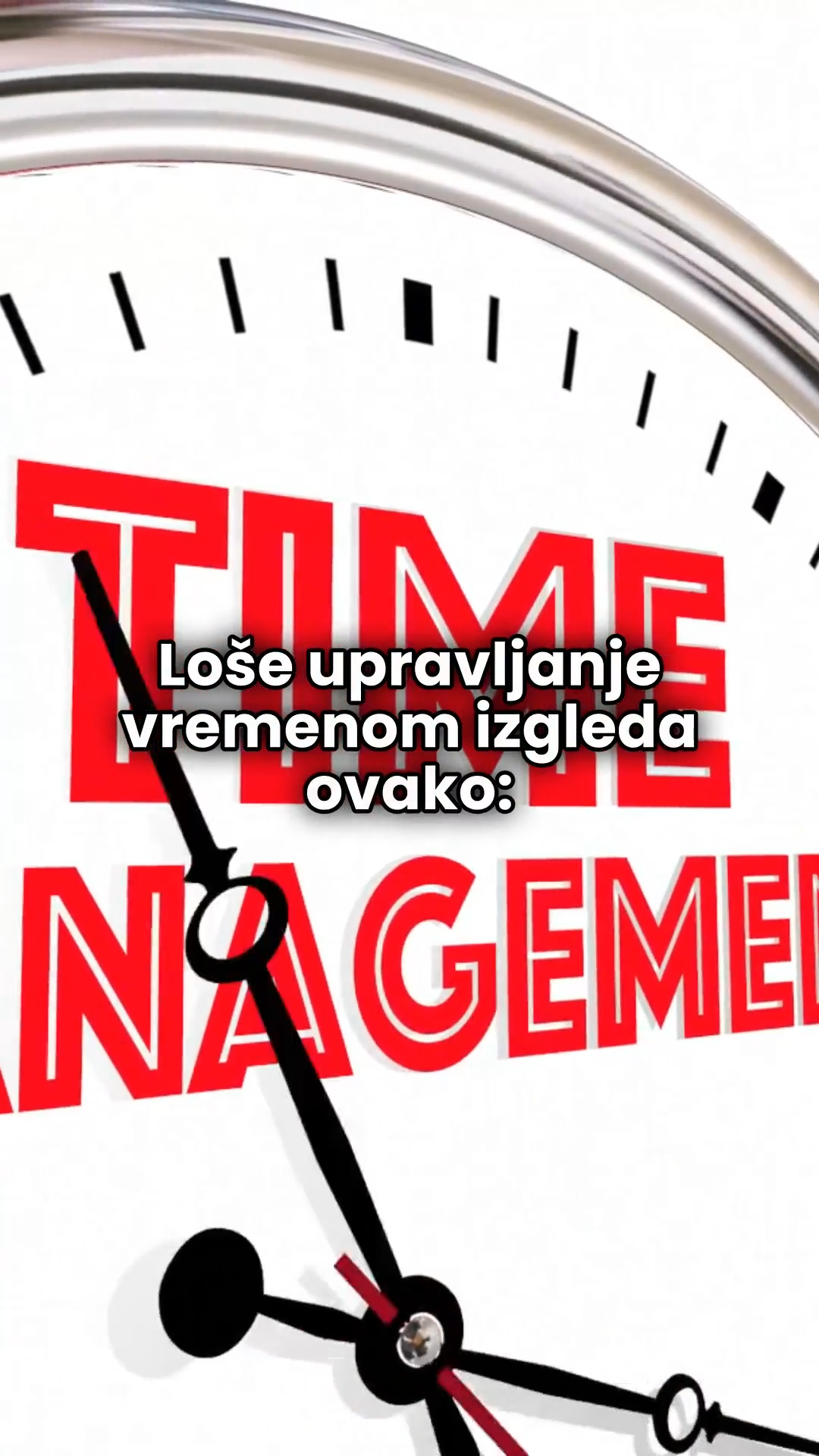 Pogledaj video 5