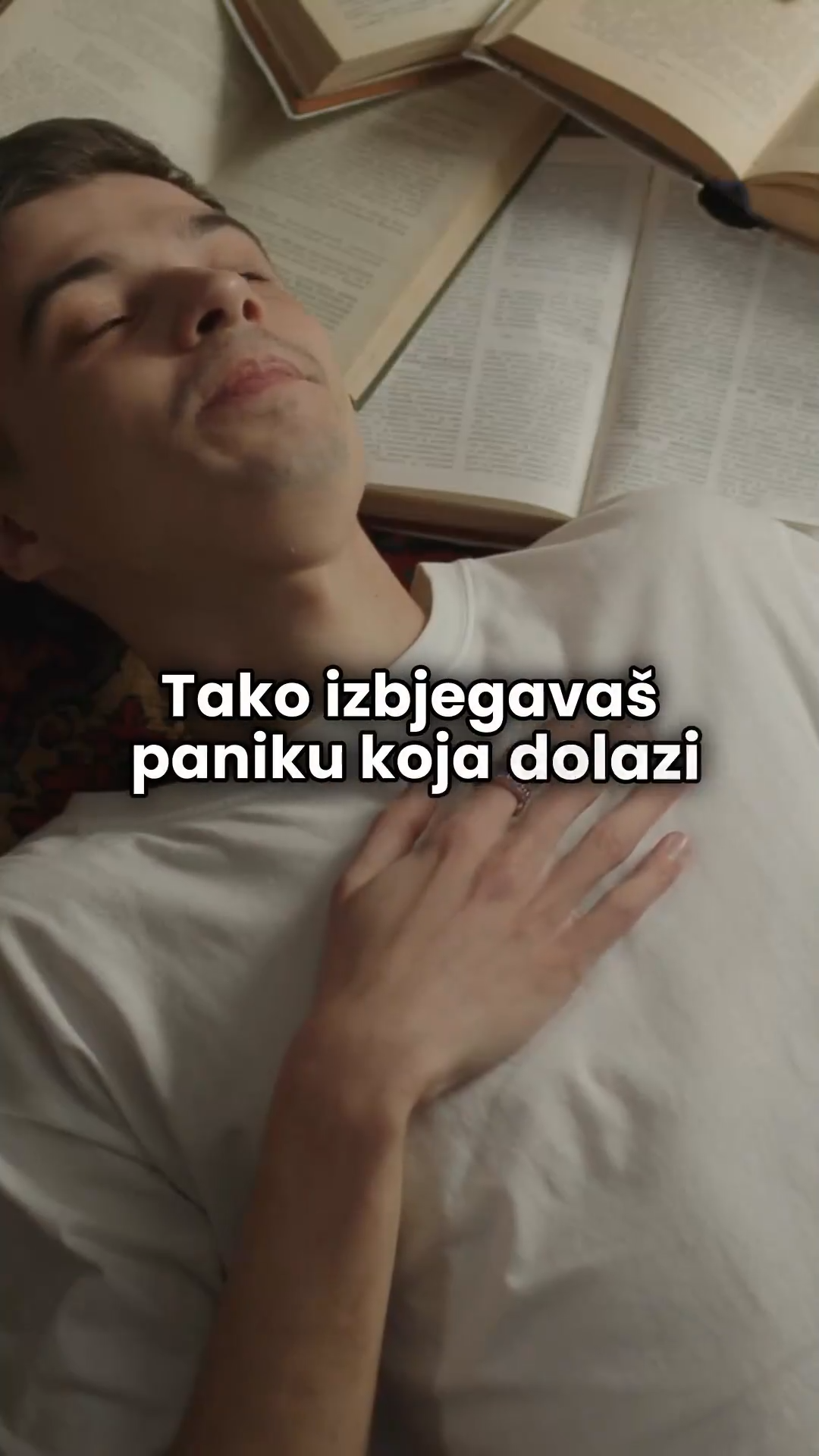 Pogledaj video 8