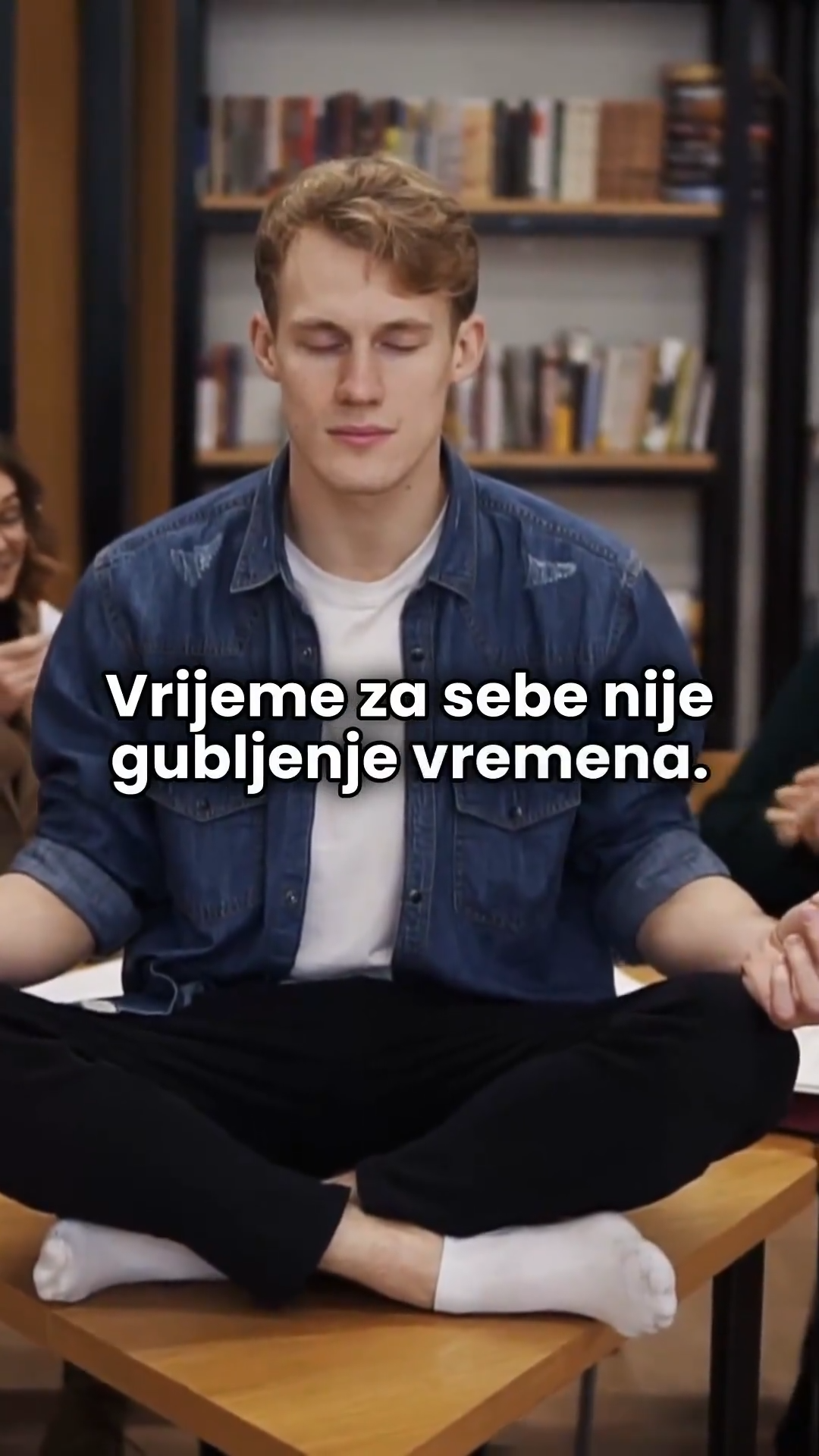 Pogledaj video 9
