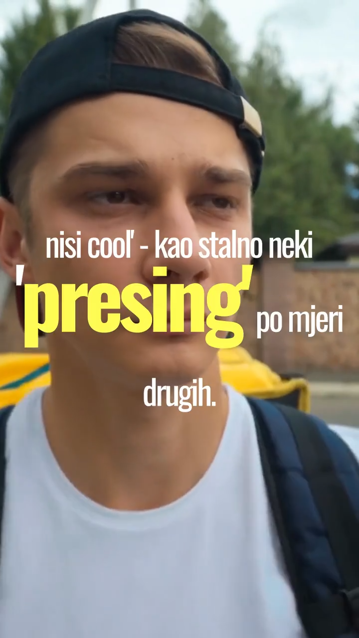 Pogledaj video 1